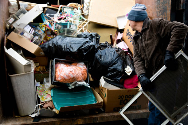  Granite Falls, MN Junk Removal Services Pros